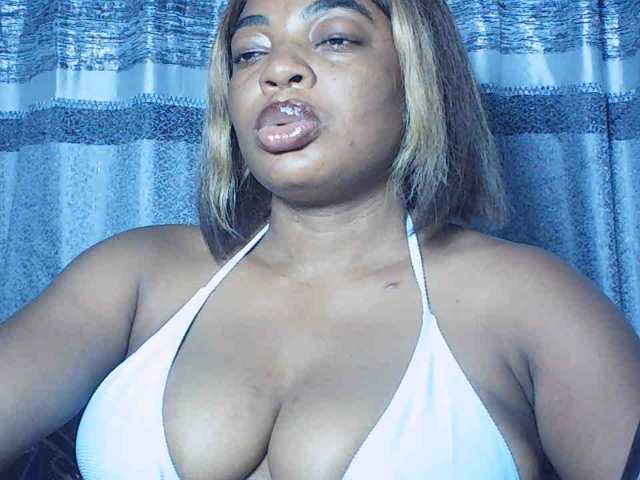 Alpha_Dom_Goddess