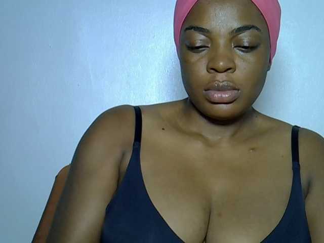 LuxeEmpress