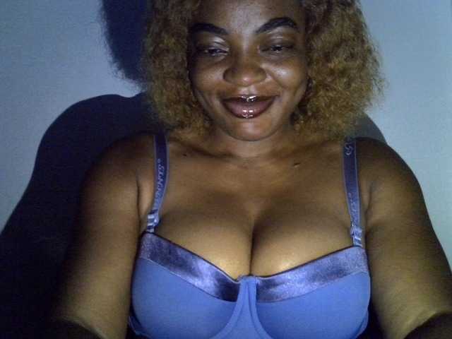 LuxeEmpress