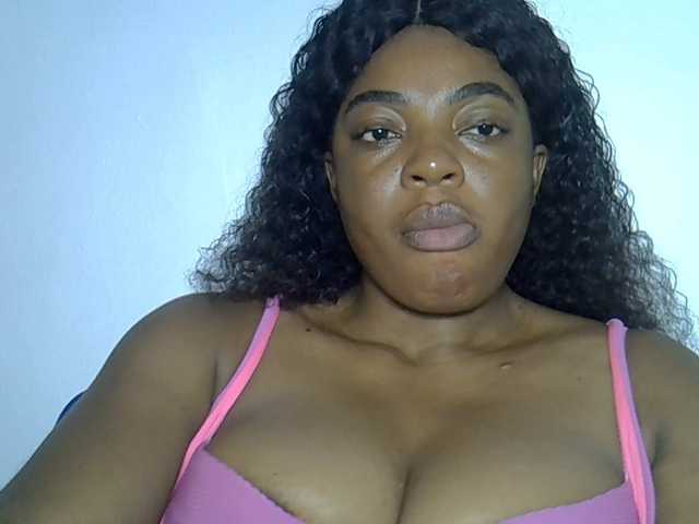Alpha_Dom_Goddess