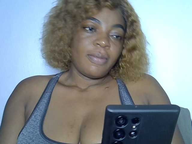 LuxeEmpress