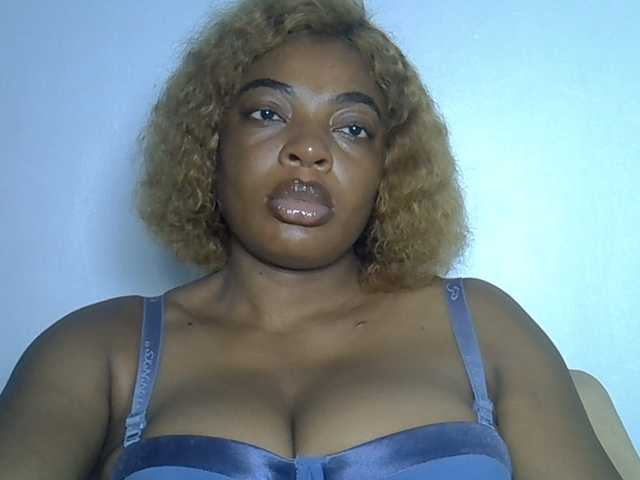 LuxeEmpress