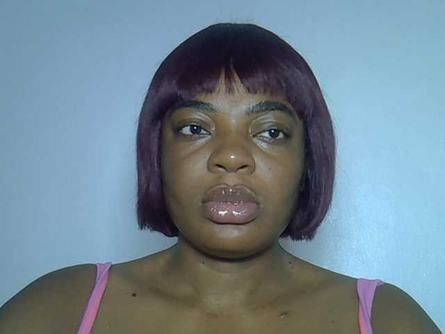 Alpha_Dom_Goddess