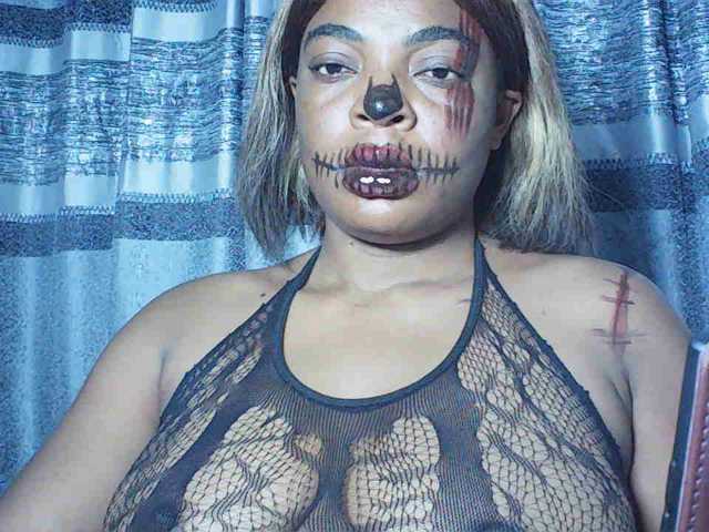 LuxeEmpress