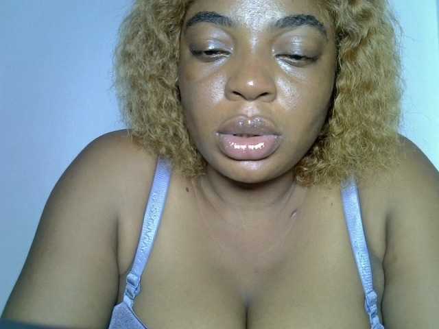 Alpha_Dom_Goddess