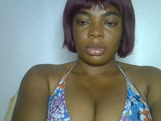 Alpha_Dom_Goddess