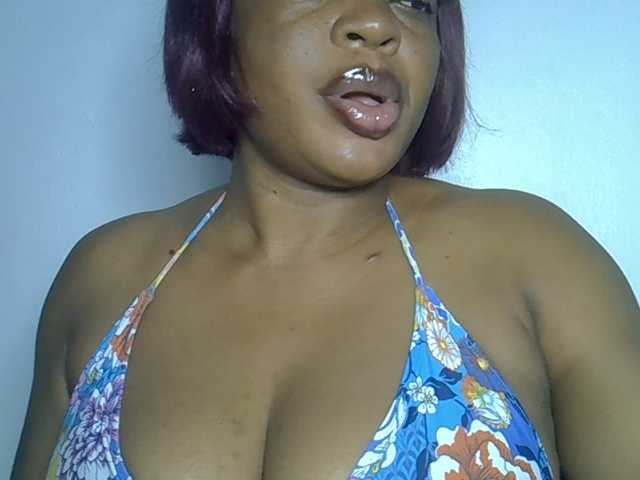 LuxeEmpress