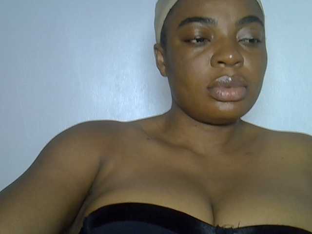 Alpha_Dom_Goddess webcam bongacams model stream image