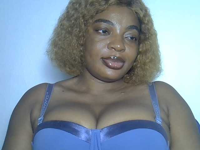 Alpha_Dom_Goddess