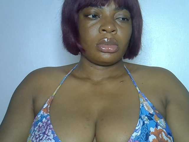 Alpha_Dom_Goddess