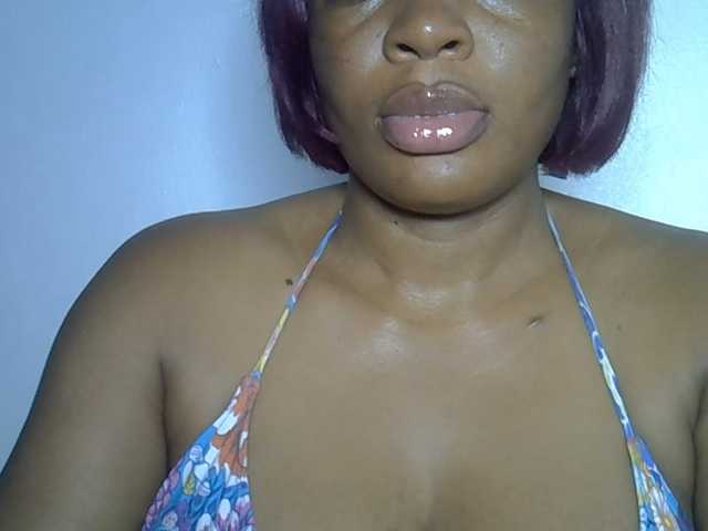 Alpha_Dom_Goddess