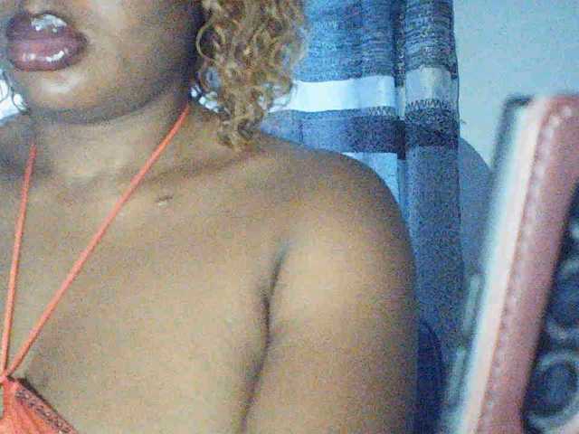 Alpha_Dom_Goddess