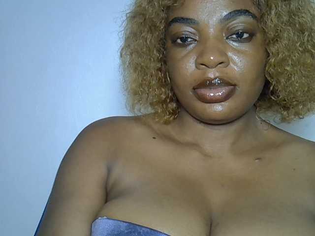 Alpha_Dom_Goddess