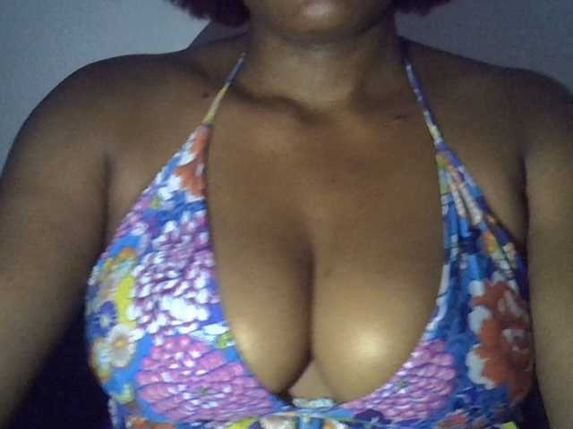 LuxeEmpress