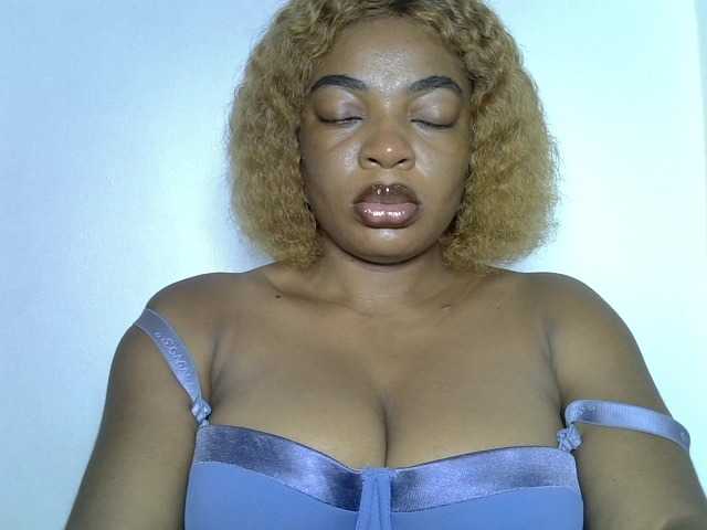Alpha_Dom_Goddess