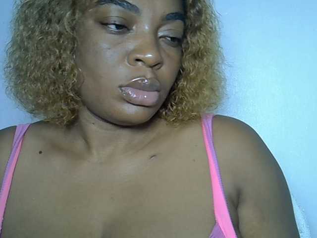 LuxeEmpress