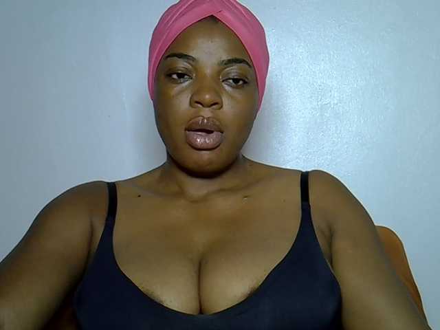 LuxeEmpress
