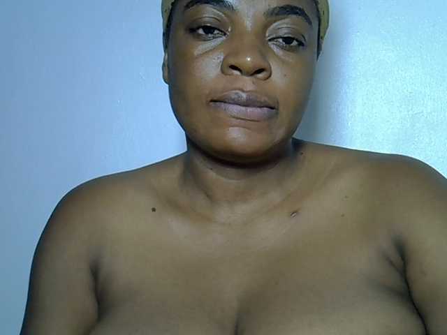 LuxeEmpress live webcam show