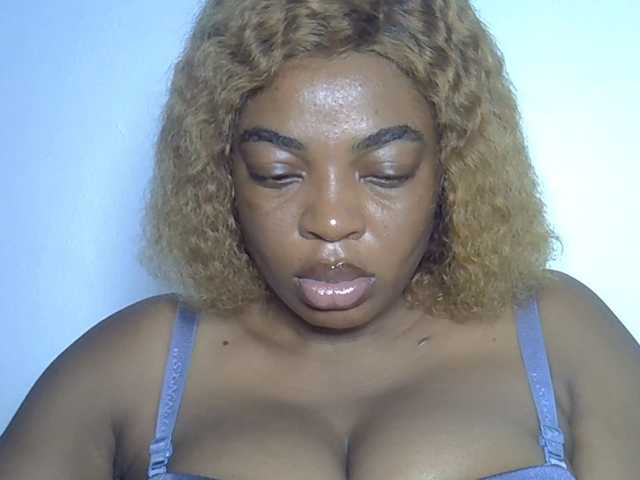 Alpha_Dom_Goddess