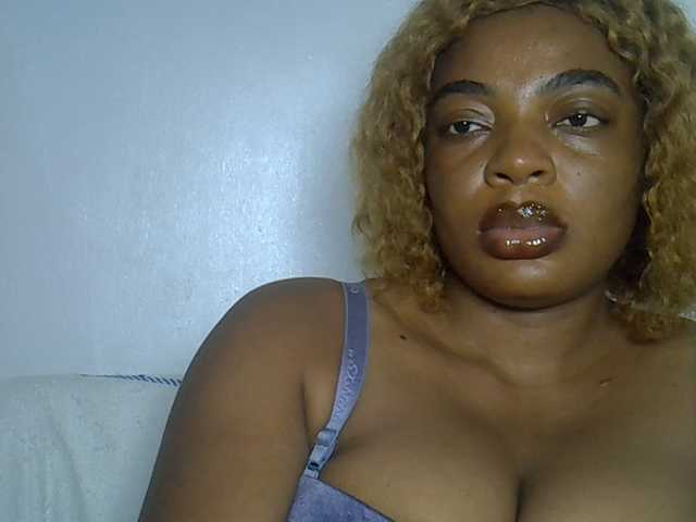 Alpha_Dom_Goddess