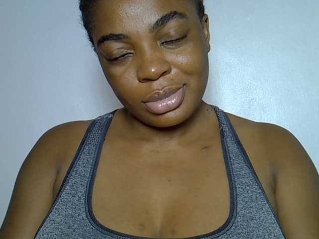 LuxeEmpress
