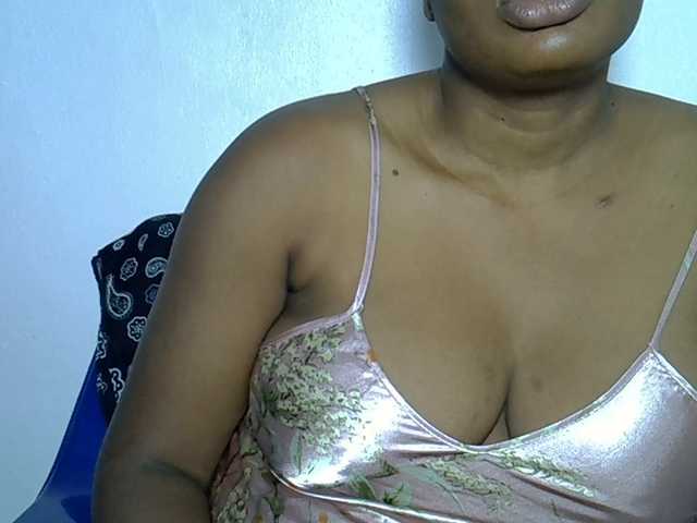 luxeempress online