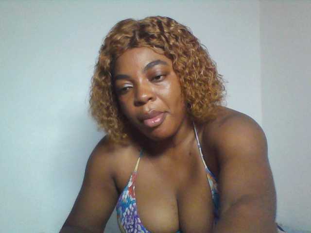 LuxeEmpress