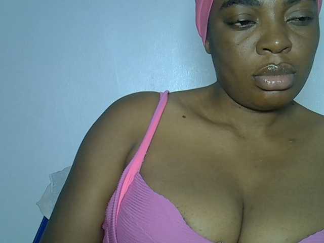 Alpha_Dom_Goddess live cam preview