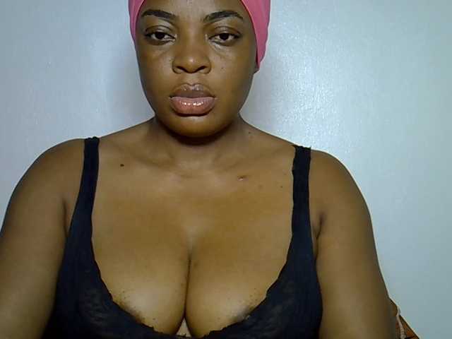 LuxeEmpress
