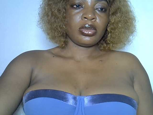 Alpha_Dom_Goddess