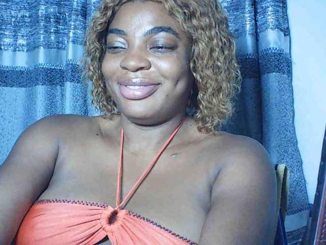Alpha_Dom_Goddess live cam preview