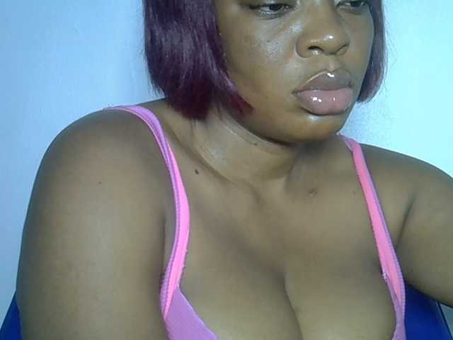 Alpha_Dom_Goddess