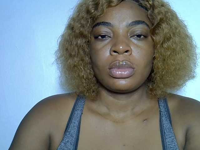 LuxeEmpress