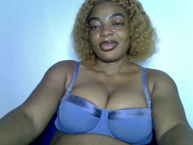 Alpha_Dom_Goddess