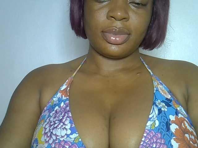 LuxeEmpress