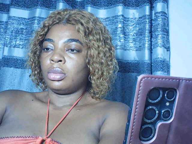 Alpha_Dom_Goddess