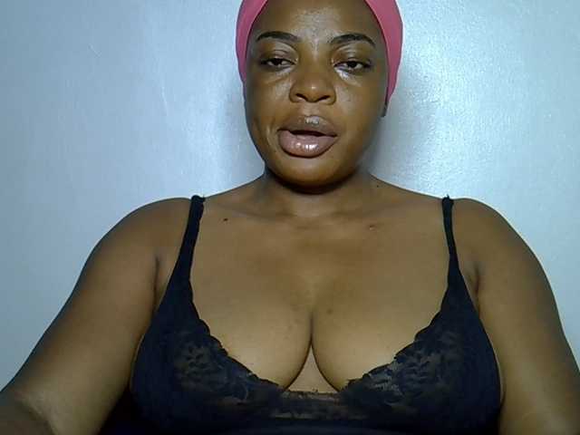 LuxeEmpress