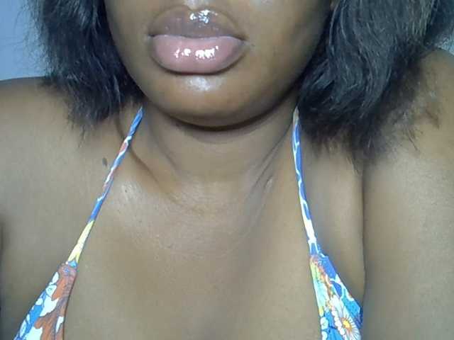 Alpha_Dom_Goddess