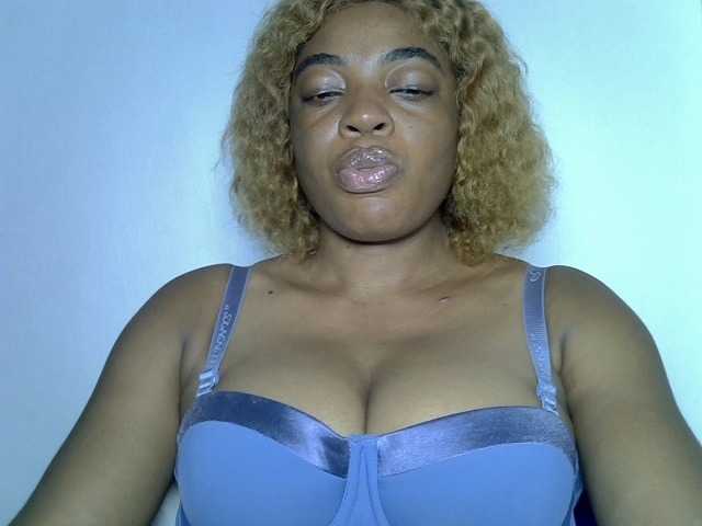 Alpha_Dom_Goddess