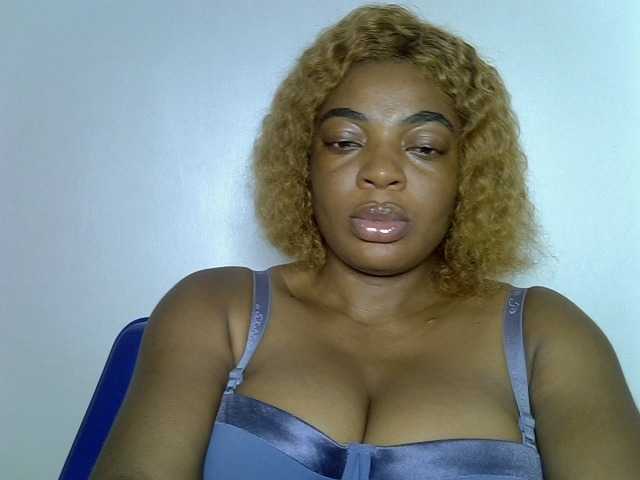 Alpha_Dom_Goddess