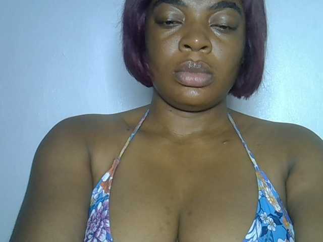 Alpha_Dom_Goddess