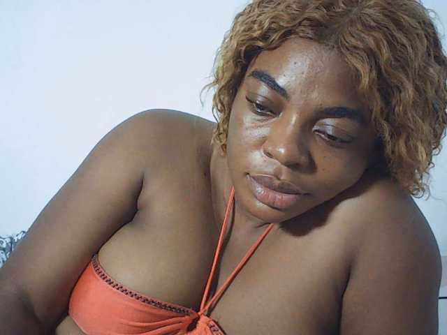 Alpha_Dom_Goddess