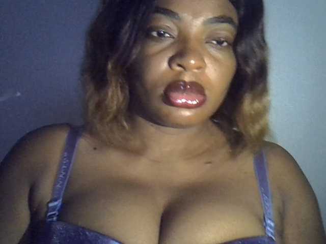 LuxeEmpress