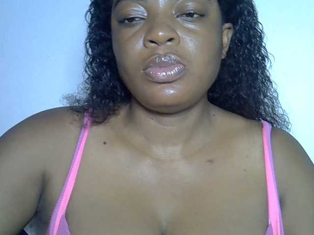 Alpha_Dom_Goddess