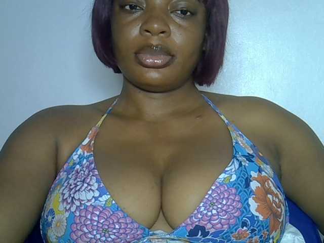 Alpha_Dom_Goddess live cam preview
