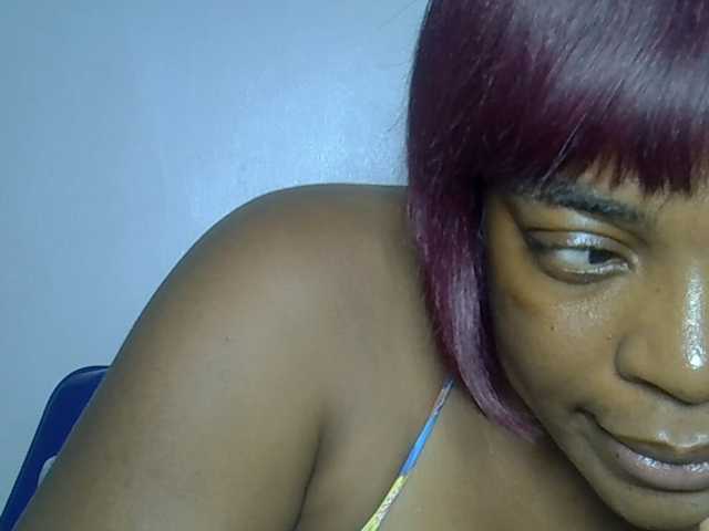 Alpha_Dom_Goddess