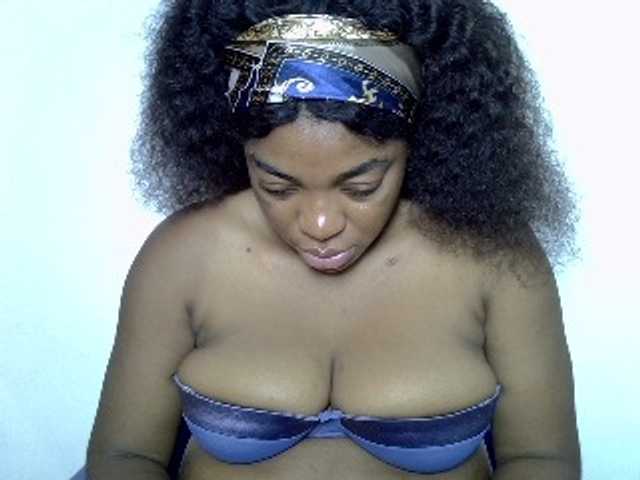 LuxeEmpress