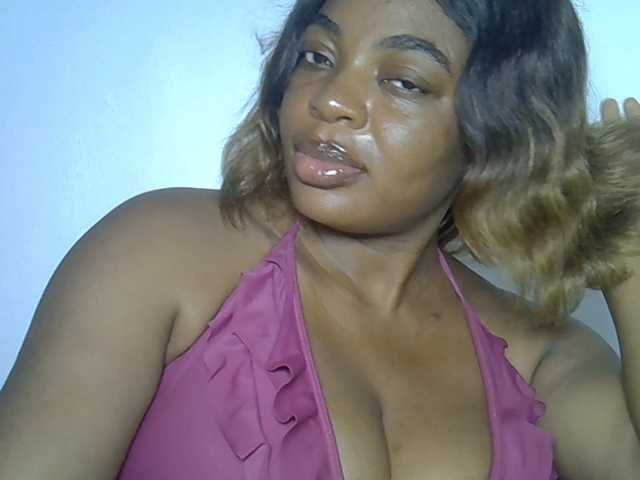 LuxeEmpress