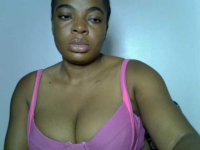 LuxeEmpress