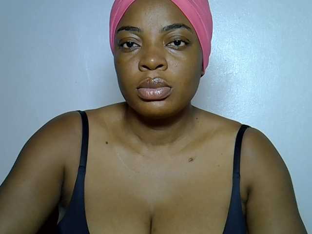 LuxeEmpress